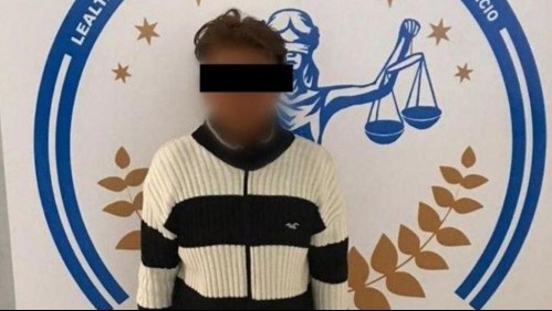Condenan a mujer por quemar las manos de su hija de cuatro años por 'no hacerle caso'
