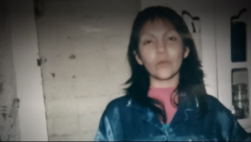 Caso Cynthia Balcazar: Solo retratos hablados y sin culpables tras 12 años del macabro crimen