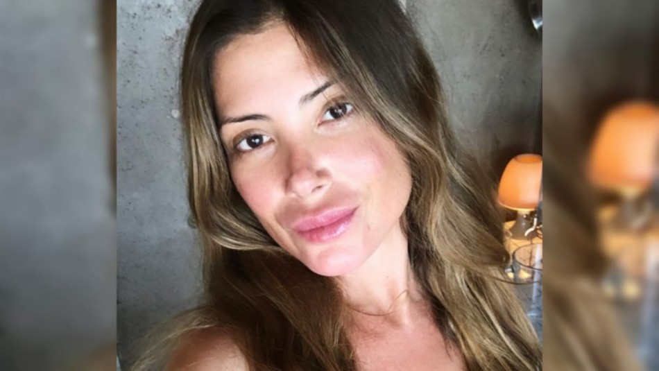 Roxana Muñoz es multada con más de $20 millones por promover ayuno de 21 días Roxana Muñoz es multada con más de $20 millones por promover ayuno de 21 días