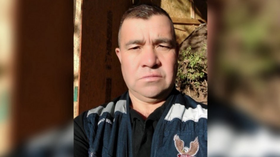 Caso Ámbar: Familia de Hugo Bustamante vende casa en donde encontraron el cuerpo de la joven Caso Ámbar: Familia de Hugo Bustamante vende casa en donde encontraron el cuerpo de la joven