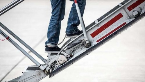 Depredador sexual infantil se hacía pasar por famoso youtuber: Captó a 245 víctimas