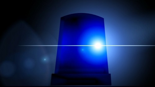 Empleada de 18 años fue violada en su primer día de trabajo por su jefe tras drogarla