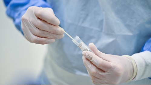 'Superhumillante': critican en China test rectal para detectar el coronavirus