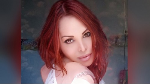 Encuentran muerta a joven trans en cabañas de Puerto Montt