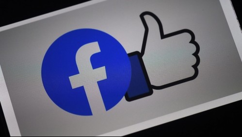 Facebook dejará de recomendar grupos políticos a sus usuarios para 'calmar las cosas'