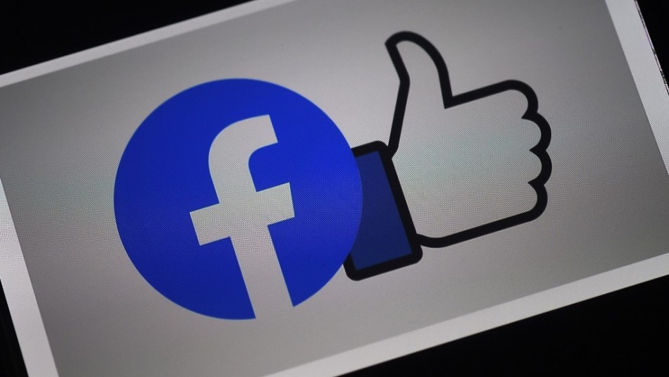 Facebook dejará de recomendar grupos políticos a sus usuarios para Facebook dejará de recomendar grupos políticos a sus usuarios para