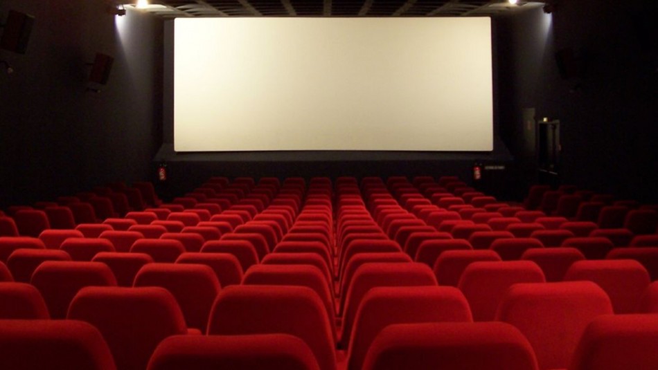 ¿El cine está muriendo? La gran crisis de la industria debido al coronavirus ¿El cine está muriendo? La gran crisis de la industria debido al coronavirus