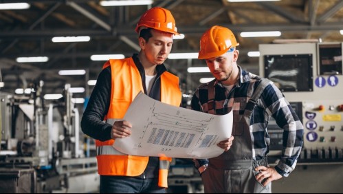 Bonos y beneficios para jóvenes: Revisa qué aportes puedes cobrar este año