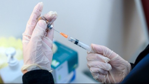 ¿Qué ocurre si no estoy en mi comuna?, ¿Es gratis?: Así será el proceso de vacunación en Chile