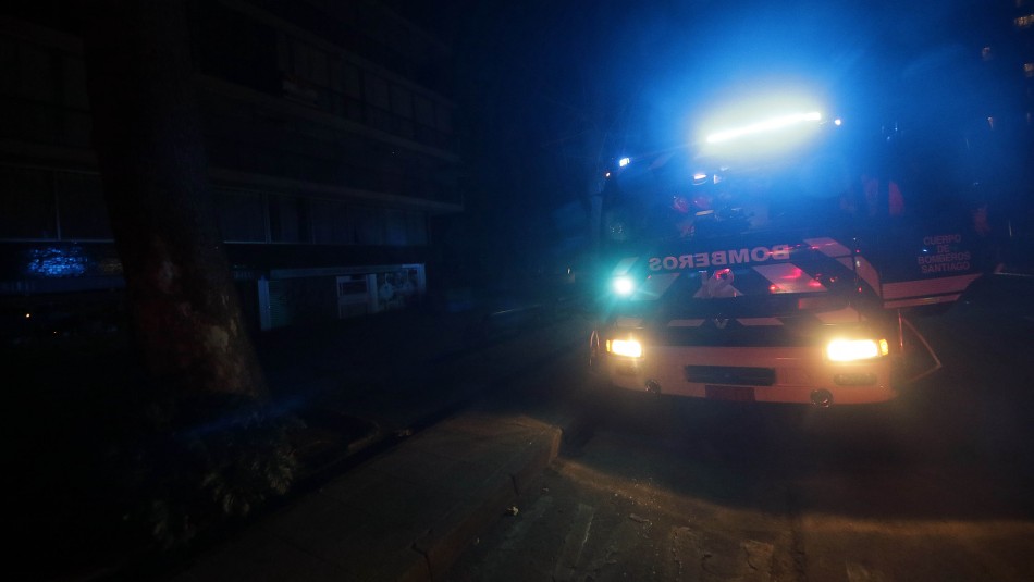 Anuncian reposición del servicio eléctrico en zona sur del país Anuncian reposición del servicio eléctrico en zona sur del país