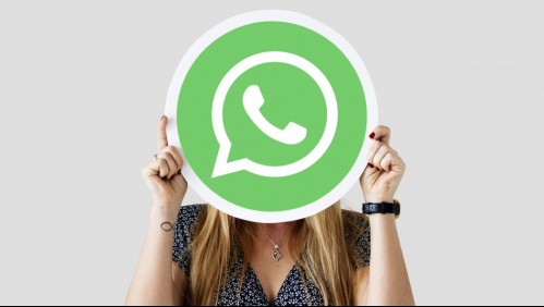WhatsApp podría bloquear para siempre tu cuenta si usas estas aplicaciones