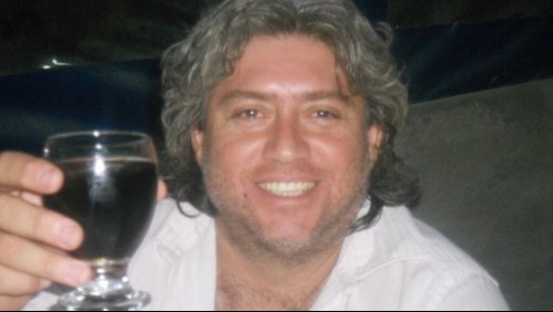 Un hombre y sus cuatro perros y dos gatos mueren tras comer milanesas