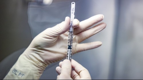 Coronavirus: Johnson & Johnson dice que su vacuna tiene eficacia general del 66%