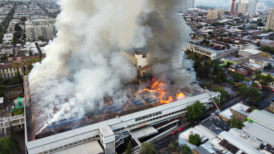 incendio-afecta-a-hospital-san-borja_325751_5_601546abcfd04.jpg