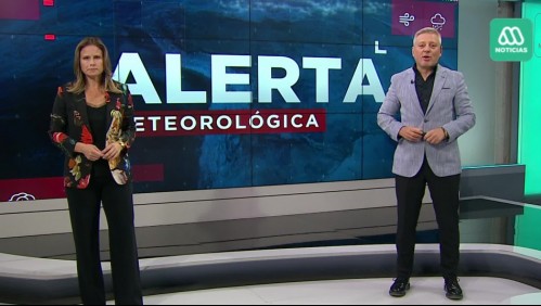 Meganoticias Prime - Viernes 29 de enero 2021