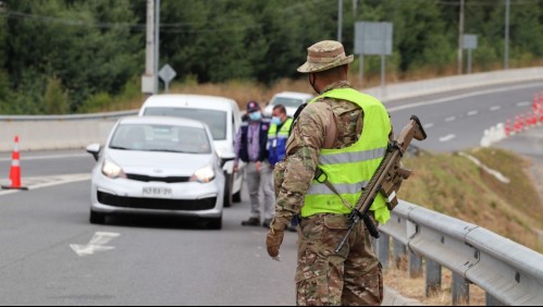 Plan Paso a Paso: En qué consisten las Fases 1, 2, 3 y 4