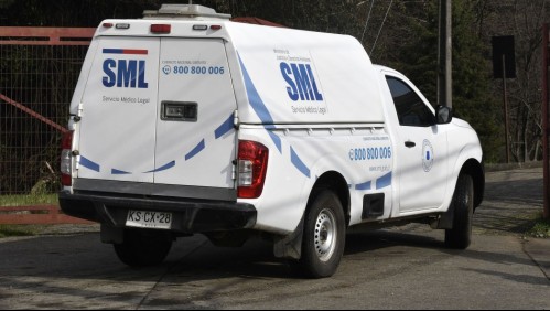 Encuentran cuerpo de padre que murió tras salvar a hija de 14 años que se ahogaba