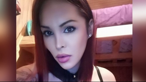 Confirman causa de muerte de activista trans en Puerto Montt