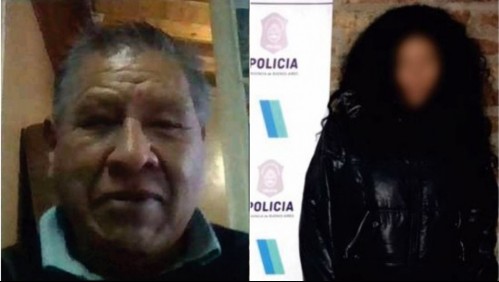 Acusan a mujer de incendiar y matar a su amante porque no cumplió promesa de casarse con ella