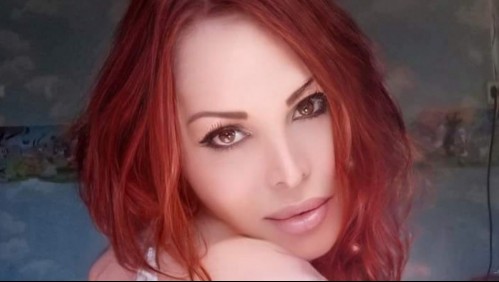 Cuadro clínico: Fiscal aclara causa de muerte de joven trans en Puerto Montt