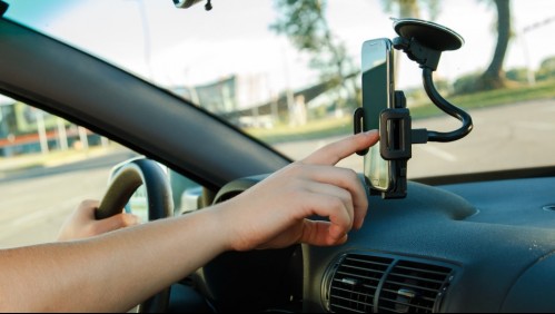 Estos son los accesorios que no pueden faltar en tu auto