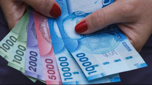 Bono al Trabajo de la Mujer: Postergan fecha de pago de enero