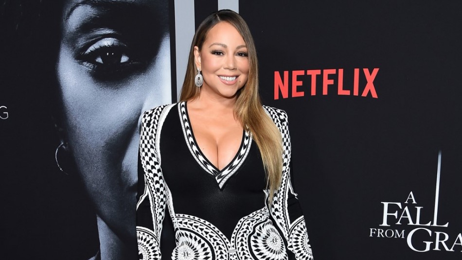 Hermana de Mariah Carey demanda a la cantante por revelar secretos familiares en su biografía Hermana de Mariah Carey demanda a la cantante por revelar secretos familiares en su biografía