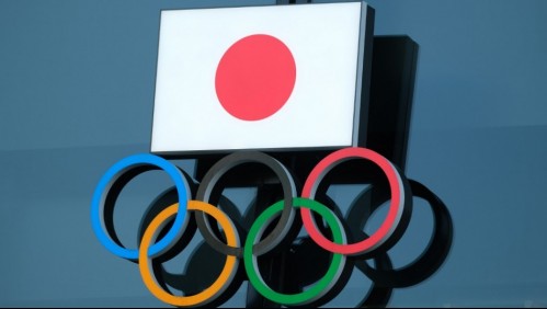 Juegos Olímpicos de Tokio se celebrarán 'pase lo que pase' con la pandemia