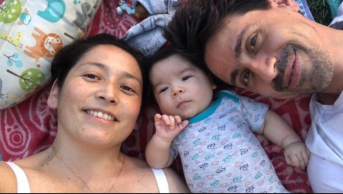 '¡Lo logramos!': Padres de Rafita consiguen dinero para comprar medicamento más caro del mundo