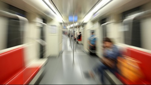 Línea 7 del Metro de Santiago: El recorrido y la polémica que envuelve al proyecto