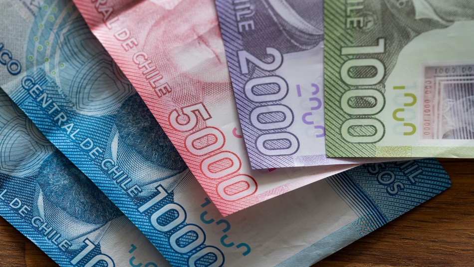 Acreencias Bancarias 2021: Revisa si tienes dinero por cobrar Acreencias Bancarias 2021