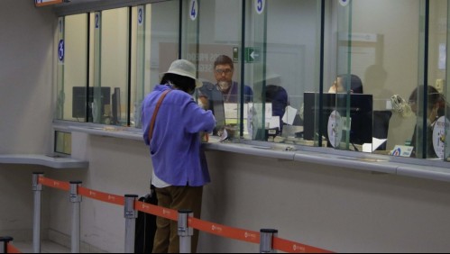 Bono de Protección 2021: Revisa si cumples los requisitos del beneficio para dueñas de casa