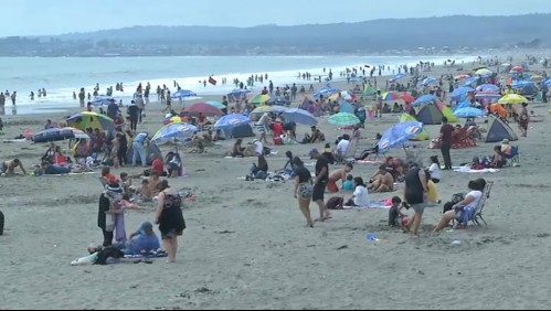 Cartagena a Fase 2: Comerciantes anuncian protestas y alcalde pide que no lleguen más turistas