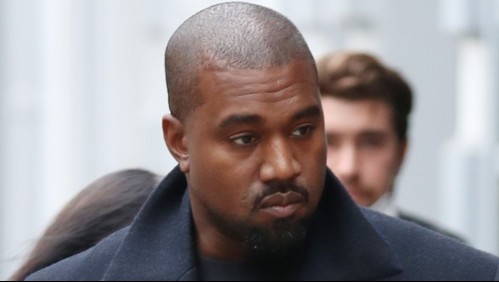 Kanye West enfrenta demanda de 800 trabajadores que le exigen 30 millones de dólares