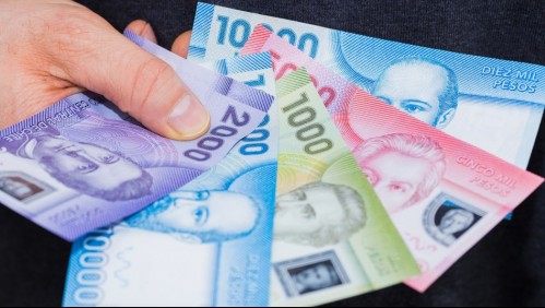 Asignación Familiar 2021: Revisa si te corresponde este beneficio