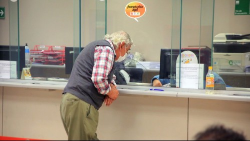 Bonos pendientes por cobrar: Revisa si tienes alguno disponible