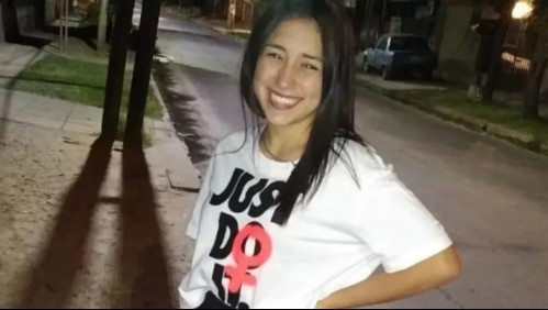 Joven denuncia a taxista porque la intentó violar, pero terminó detenida por robo