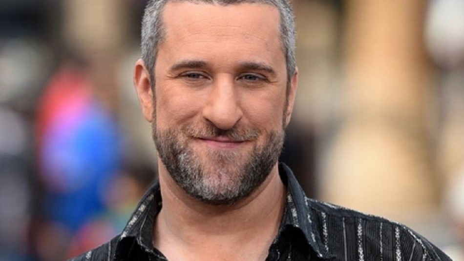 Novia De Dustin Diamond Revela Como Fueron Sus Ultimos Dias Estaba Asustado No Queria Morir Meganoticias