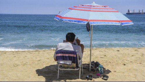 Bono vacaciones 2021: Revisa el monto que se entrega en el sector público