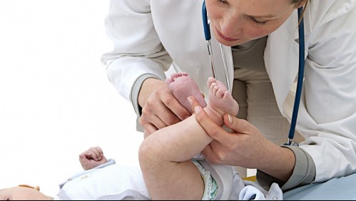 Bono Control Niño Sano 2021: Revisa quiénes pueden acceder al beneficio