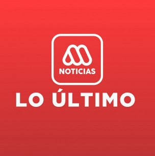 Balance por coronavirus: Chile registra más de 5 mil contagios por tercer día consecutivo Balance por coronavirus: Chile registra más de 5 mil contagios por tercer día consecutivo