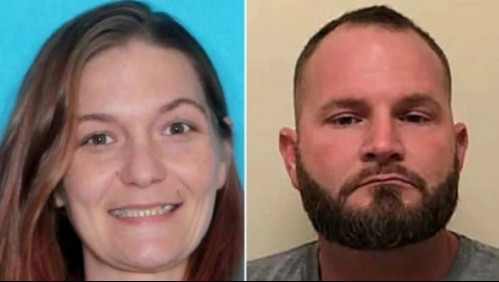 Mujer se hace pasar por su hija para salvarla: muere a tiros por sicarios que su hermano pagó