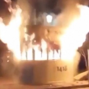 Murió Mario Osbén: Arquero de la Selección Chilena en el ...