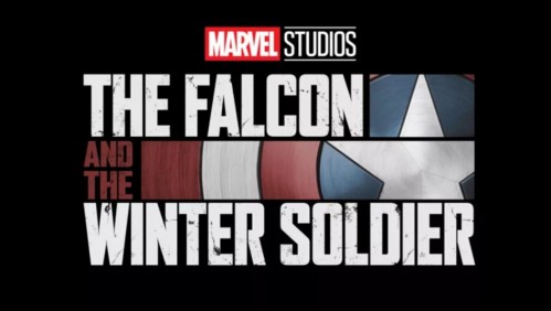 Revelan trailer de 'Falcon y el Soldado de Invierno' con conocidos personajes