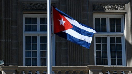 Cuba abre su economía: Gobierno autoriza el trabajo privado en la mayoría de los sectores