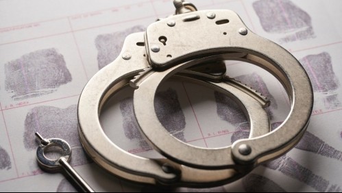 ¿Vendedor de leche o 'capo'? Interpol lo apresa por narcotráfico y su familia dice que es error