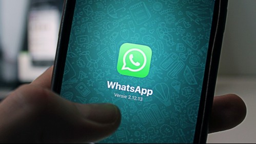 Conoce si WhatsApp eliminará tu cuenta este 8 de febrero tras polémica actualización