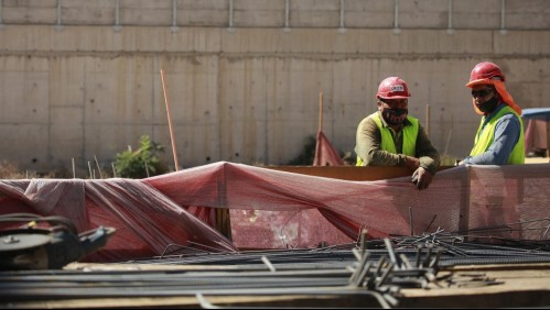 FMI advierte: La recuperación económica en Latinoamérica no se alcanzará hasta 2023