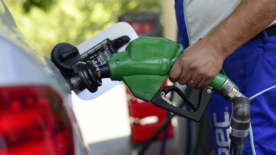 IPC enero 2021 IPC de enero anota variación del 0,7%: suben el limón, la gasolina y los gastos comunes