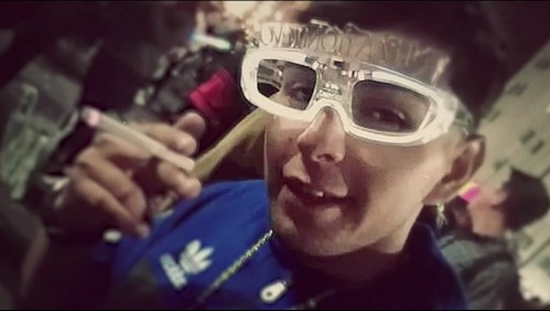 Fatal atropello en Ruta 68: Familia inicia su propia investigación para exigir justicia